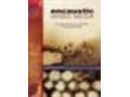 Shopmixedmedia Coupon Codes July 2025