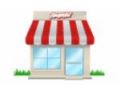 Mixology Coupon Codes December 2023
