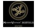 Modern Vintage Rose Gold Coupon Codes July 2025