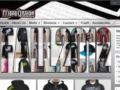 Shopmotooption Coupon Codes July 2025