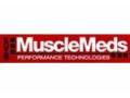MuscleMeds 25$ Off Coupon Codes May 2024