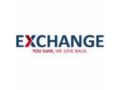 Aafes Coupon Codes May 2024