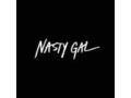 Nasty Gal Coupon Codes July 2025