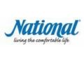 National Free Shipping Coupon Codes May 2024