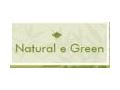 Natural E Green Canada 10% Off Coupon Codes April 2024