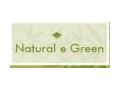 Natural E Green Canada Coupon Codes July 2025