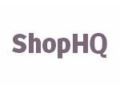 Shopnbc Coupon Codes May 2025