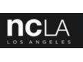 Ncla Coupon Codes April 2024