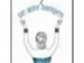Shopnowirehangers Coupon Codes July 2025