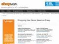 Shopnow Uk Coupon Codes July 2025