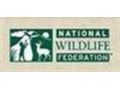 National Wildlife Federation 15% Off Coupon Codes May 2024