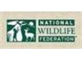 National Wildlife Federation Coupon Codes July 2025