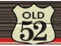 Shopold52 Coupon Codes July 2025