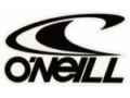 Shop Oneill Usa Coupon Codes June 2023