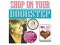 Shop On Your Doorstep Coupon Codes April 2024