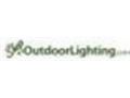 Shop Outdoor Lighting Coupon Codes June 2024
