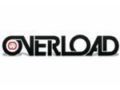 Overload Coupon Codes May 2022