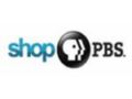 Shop Pbs Coupon Codes February 2023