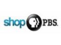 Shop Pbs Coupon Codes June 2023