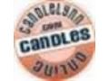 Shoppe.candlelynn Coupon Codes May 2024
