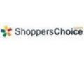 Shoppers Choice 50% Off Coupon Codes April 2024