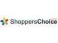 Shoppers Choice Coupon Codes May 2025
