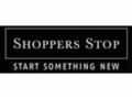 Shoppers Stop Coupon Codes May 2024