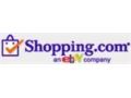 Shopping Coupon Codes April 2024