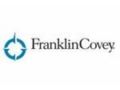 Shopping FRanklinplanner 10% Off Coupon Codes May 2024