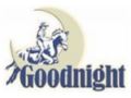 Julie's Tack & Supply Shop Coupon Codes July 2025