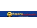 Shoppingbookmarks Coupon Codes April 2024