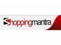 Shoppingmantra 10% Off Coupon Codes May 2024