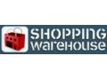 Shopping Warehouse Coupon Codes April 2024