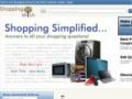 Shoppingwish India Coupon Codes April 2024
