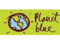 Planet Blue Coupon Codes April 2024