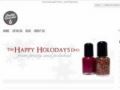 Shopprettyandpolished Coupon Codes July 2025