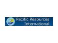 Pacific Resources International Coupon Codes May 2024