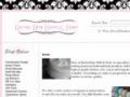 Shop Rachelrene Coupon Codes July 2025