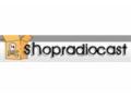 Shop Radio Cast 5% Off Coupon Codes May 2024