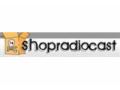 Shop Radio Cast Coupon Codes July 2025