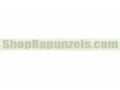 Shop Rapunzels Coupon Codes July 2025