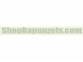 Shop Rapunzels Coupon Codes April 2024