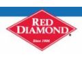 Shopreddiamond 10% Off Coupon Codes May 2024
