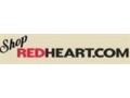 Shop Red Heart Coupon Codes September 2023
