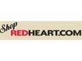 Shop Red Heart Coupon Codes April 2024