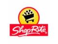 ShopRite 20$ Off Coupon Codes May 2024