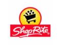 Shoprite Coupon Codes May 2025