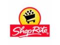 Shoprite Coupon Codes April 2024