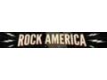 Rock America 10% Off Coupon Codes May 2024