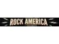 Rock America Coupon Codes May 2025